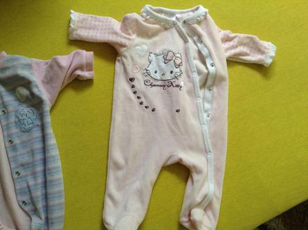 Dupacky hello kitty, 68