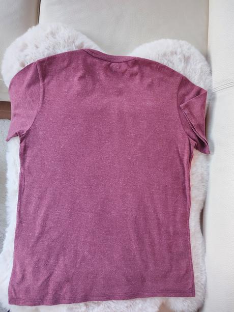 Pánske tričká  2x zn.levis, levis,s