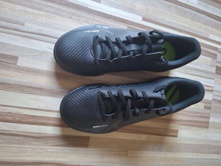 Detské halovky nike, nike,33