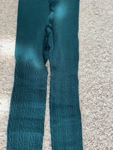 Pancuchy next, next,128