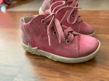 Poltopanky celorocky, superfit,23