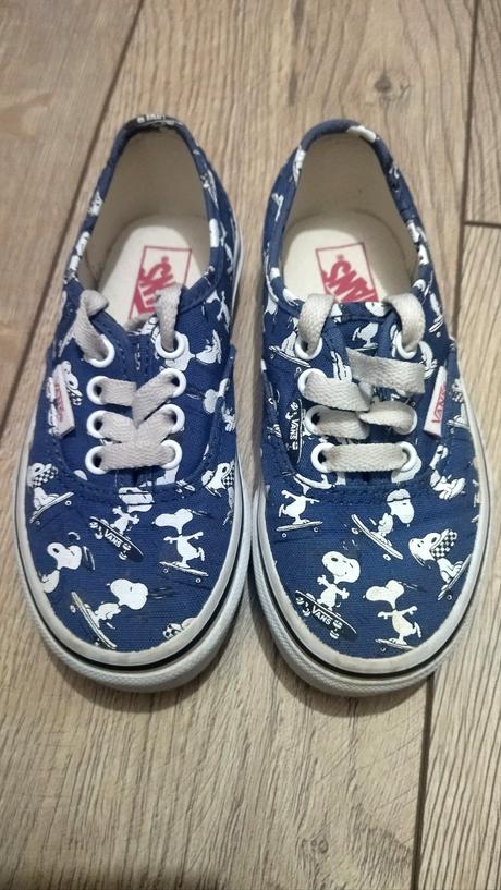 Tenisky vans, vans,27