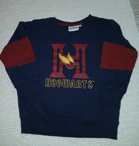 Mikinka hp 104, pepco,104