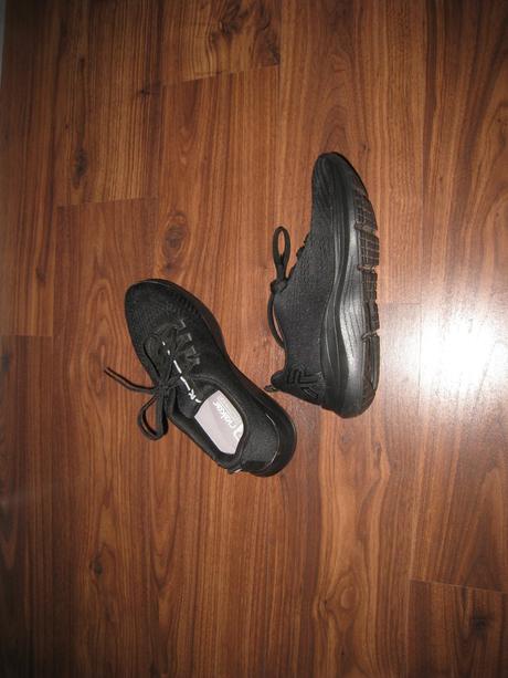 Tenisky rieker sport, rieker,37