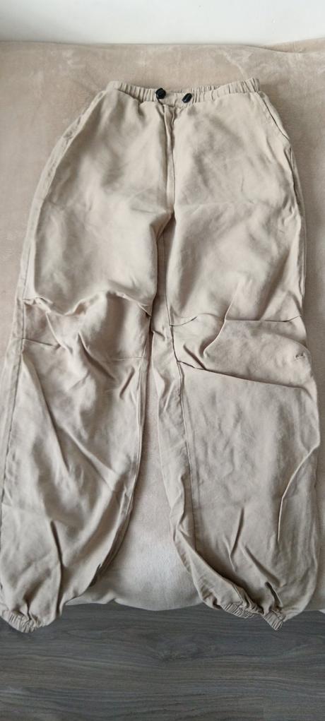 Velky balik oblecenia 146/152, 140–152