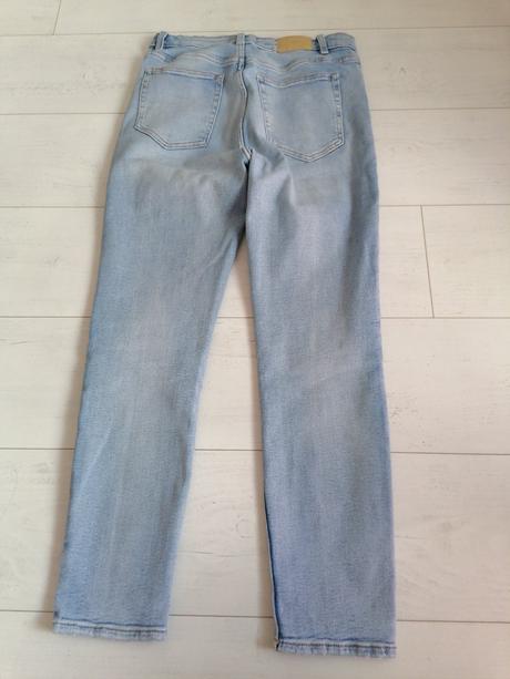 Dámska rifle zara, zara,40