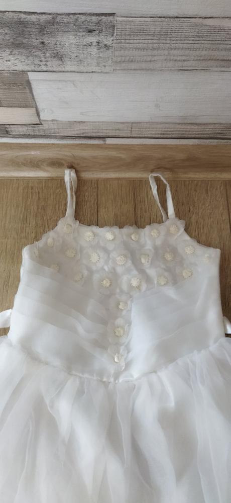 Spoločenské šaty, 98