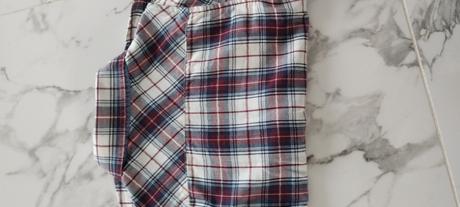 Košeľa 104/110, tu,104