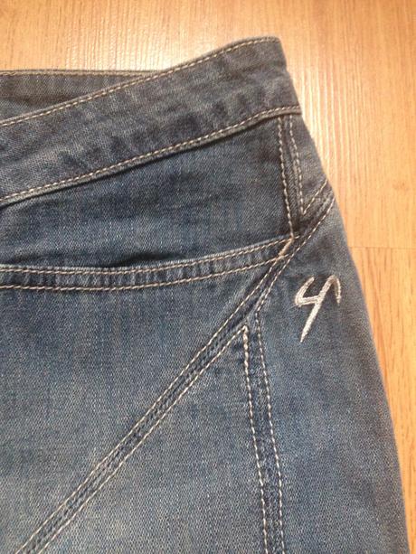 Carlo chionna rifle, s