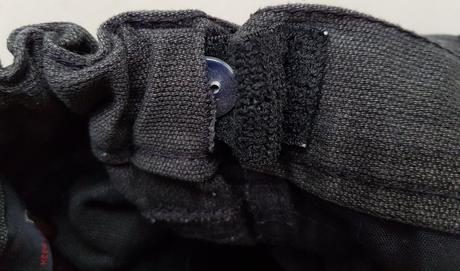 Nohavice pre chlapca, next,104