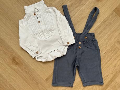 Slavnostny set c 68, reserved,68