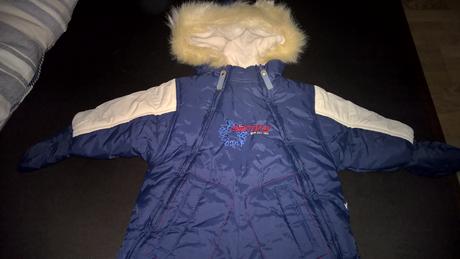 Nadherny modry overal, mariquita,68