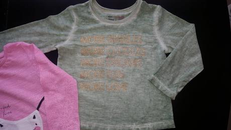 Tricko next, next,86