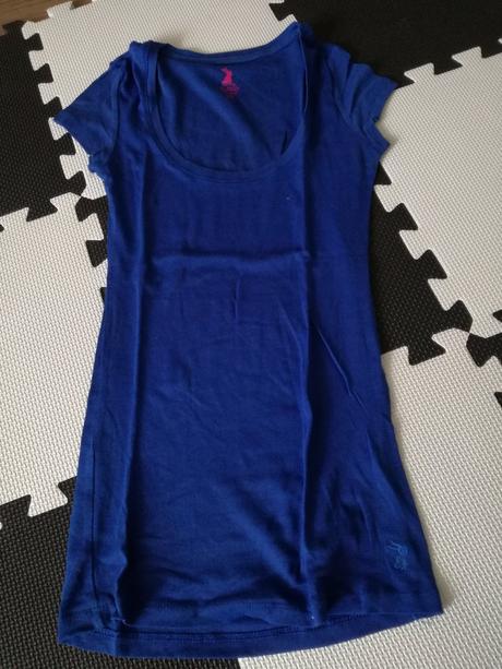 Tričká, tally weijl,xs