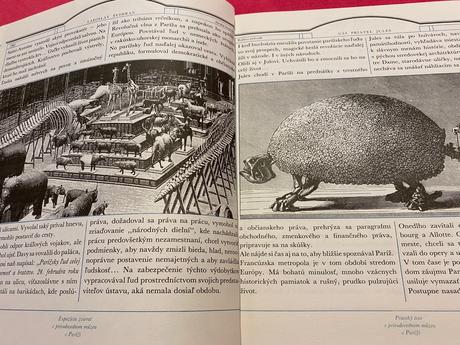 Starý životopis náš priateľ jules verne,