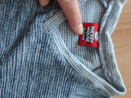 Sveter mickey, disney,104