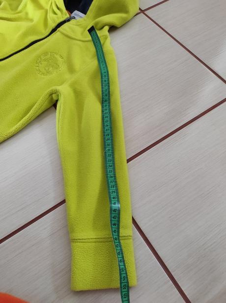 Mikiny, topolino,128