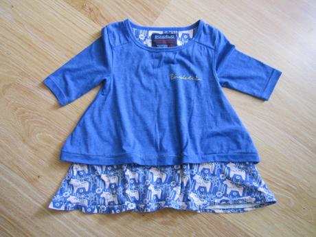 Šatičky-tunika--90, 92