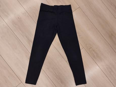Legínky, marks & spencer,146