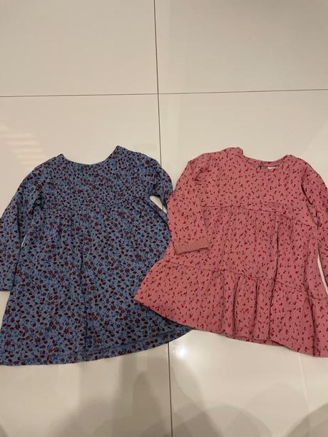 Šaty č. 92, zara,92