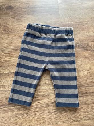 Teplaky zara, zara,68