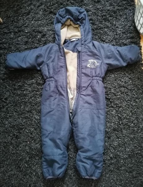 .kombinéza, impidimpi,74