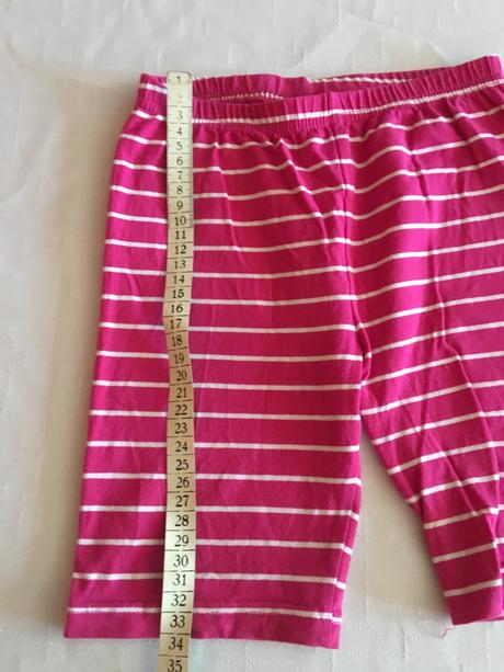 Kratasy, topolino,116