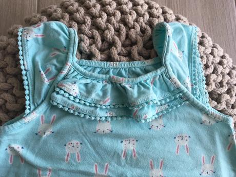 Tricko, mothercare,92