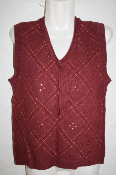 Blúzka za 1 eur, 40