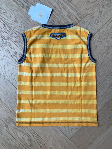 Mayoral chlapčenské tričko, mayoral,128