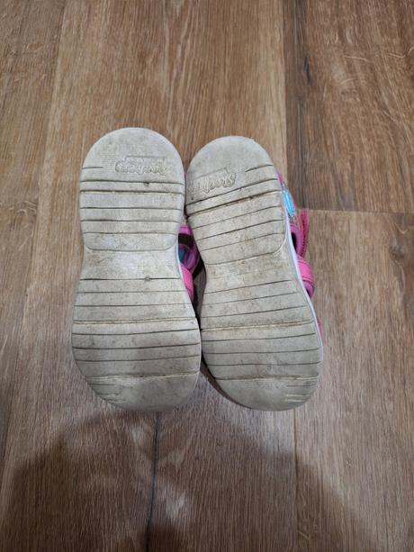 Sandále skechers 28, skechers,28