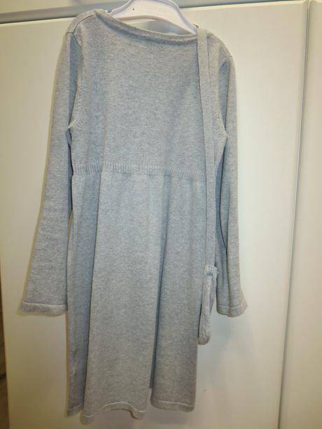 Šaty s kabelkou, lupilu,116