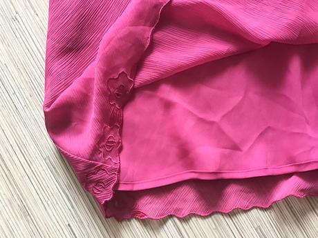 Krásne šaty /xy, next,40 / 42