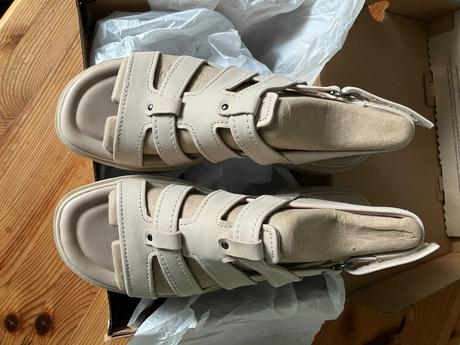 Sandále clarks 41, clarks,41