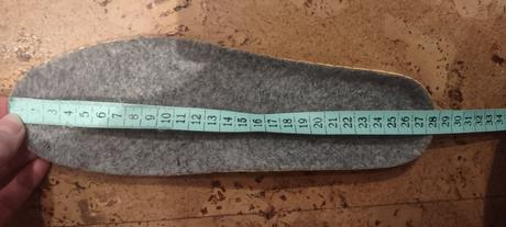 Zimné čižmy icepeak, 42