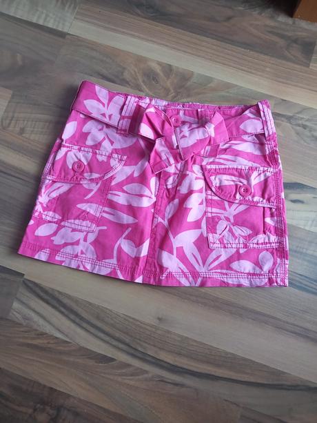 Minisukňa, reserved,122