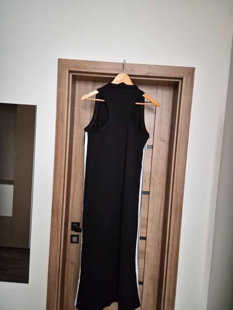 Adidas šaty, adidas,m
