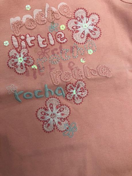 Opalovacky-lososová farba, rocha.little.rocha,68