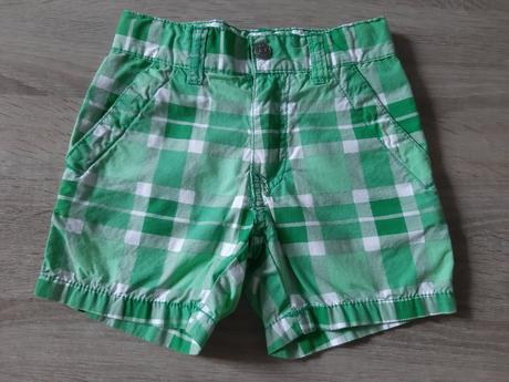 Kratasy, impidimpi,104