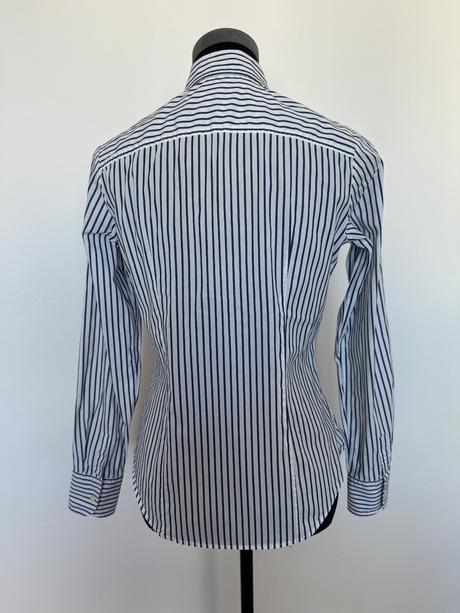 Košeľa, tommy hilfiger,s