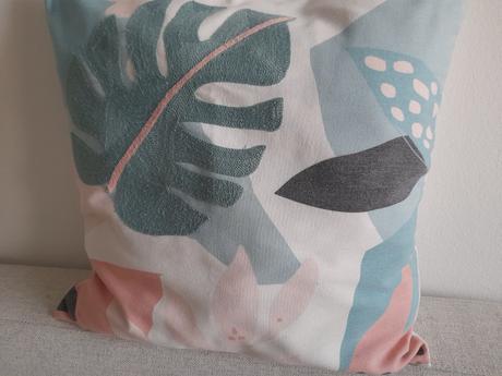 Vankúš, šírka (cm): 45,dĺžka (cm): 40