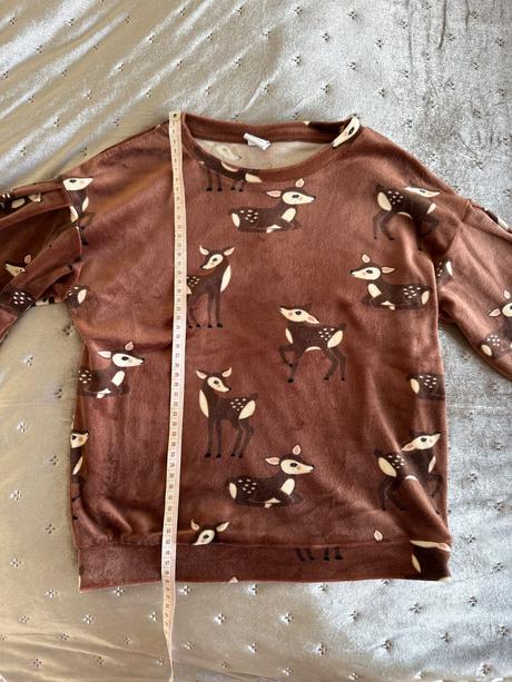 Semiskova lindex súprava 128, lindex,128