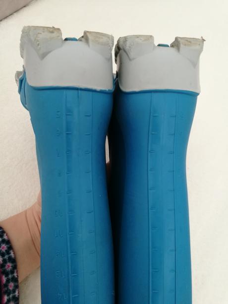 Gumáky, elefanten,27