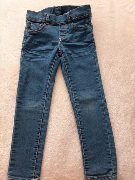 Riflove leginy, dopodopo,104