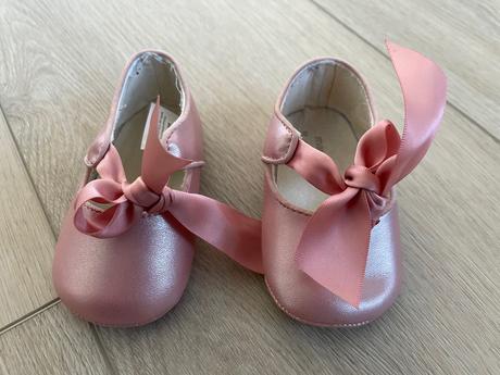 Mayoral capačky, mayoral,19