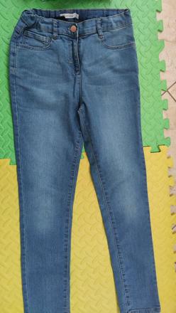 Elastické slimky, bluezoo,152