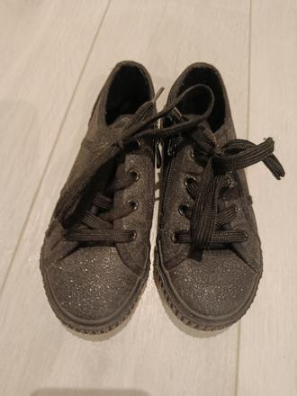 Tenisky, nelli blu,32