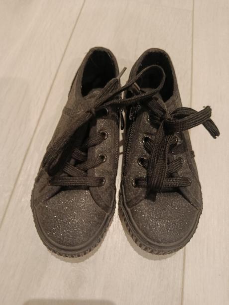 Tenisky, nelli blu,32