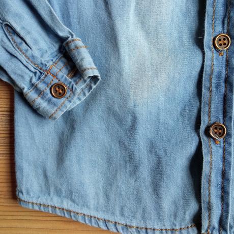 Košeľa 92, pepco,92