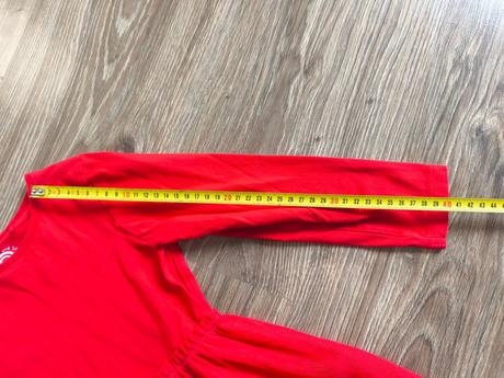 Vianočné šaty, f&f,110